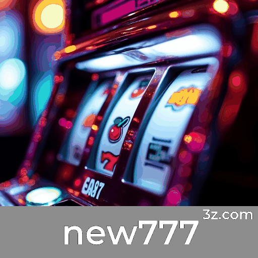Recompensas Reais e Transparentes no new777: Promoções Sem Pegadinhas