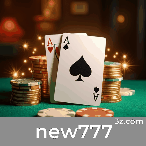 Acesse o new777 com Login Seguro e Benefícios Exclusivos