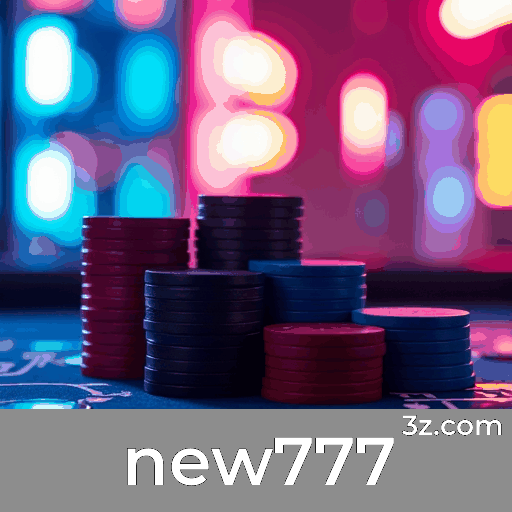 Desenvolvedores de Jogos e Tecnologia na Plataforma new777