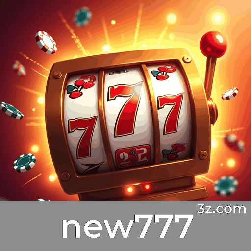 Acesse o new777 com Login Seguro e Benefícios Exclusivos