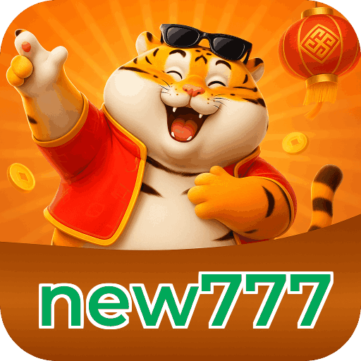 new777
