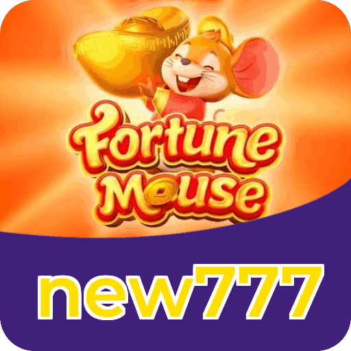 Jogos Fortune 20+