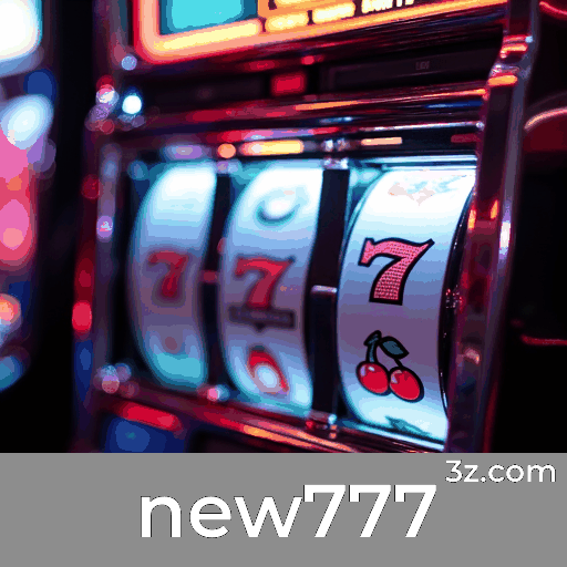 Desenvolvedores de Jogos e Tecnologia na Plataforma new777