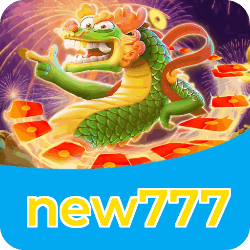 Jogos com maior RTP na new777