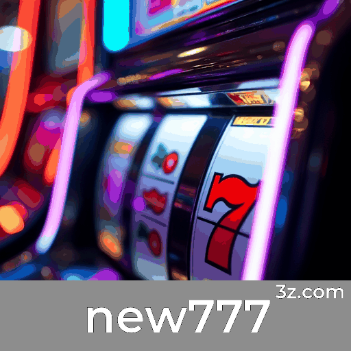 Estratégias de Crash Baseadas em Dados no new777