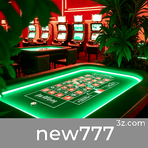 Acesse o new777 com Login Seguro e Benefícios Exclusivos