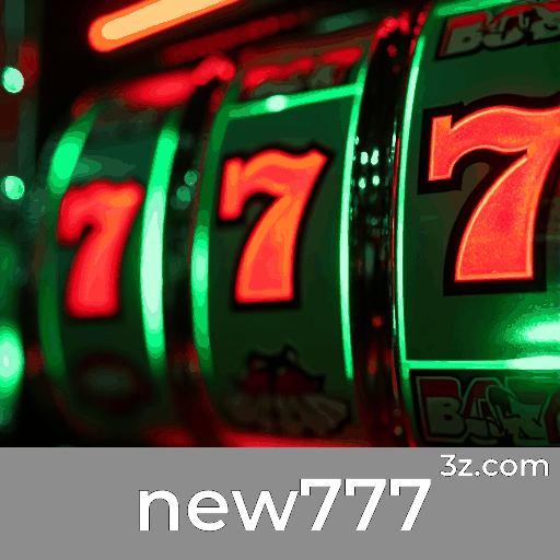 Estratégias de Crash Baseadas em Dados no new777