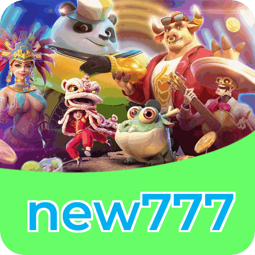 Download Android new777