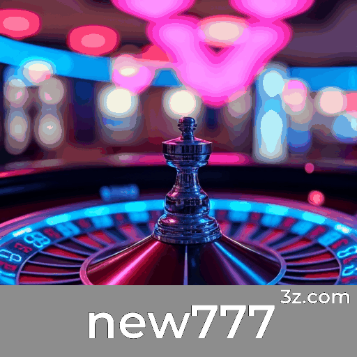 Experimente a Comodidade e Funcionalidade do App new777