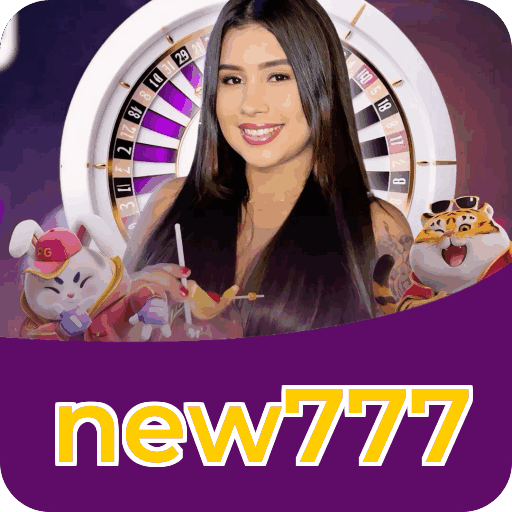 Instalação iOS new777