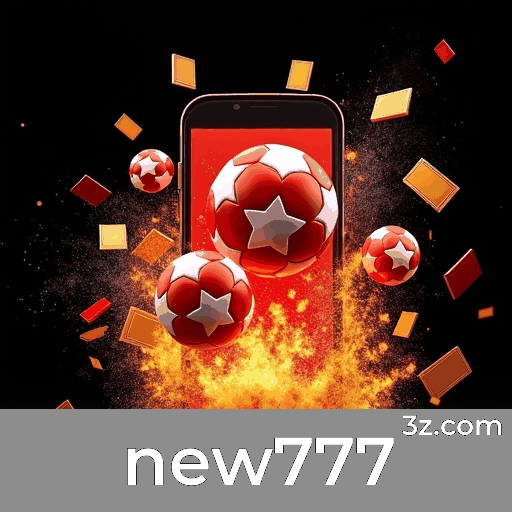 Experimente a Comodidade e Funcionalidade do App new777