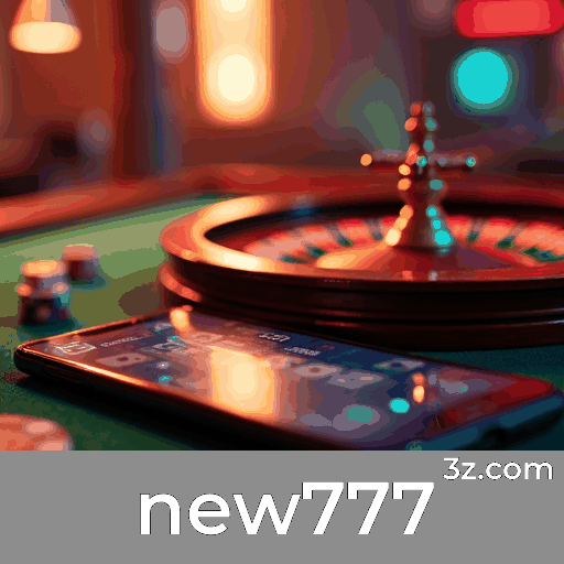 Design Robusto de Sistemas Resilientes na new777