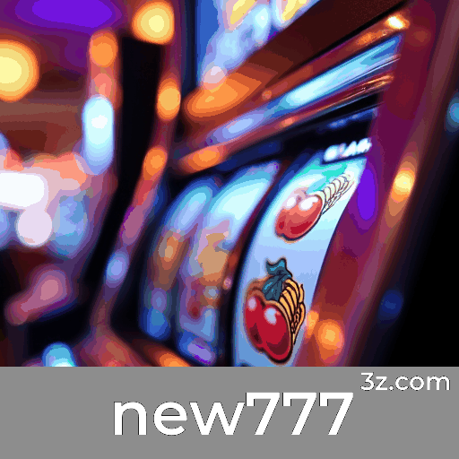Experimente a Comodidade e Funcionalidade do App new777