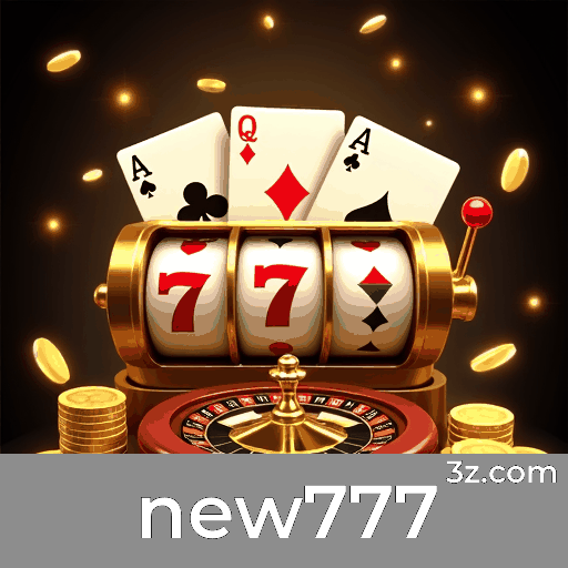 Experimente a Comodidade e Funcionalidade do App new777