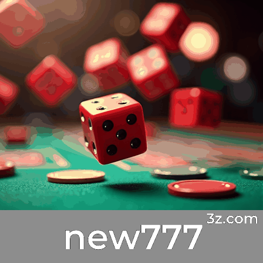 Gestão de Bônus Estratégico: Otimize 25% dos Retornos no new777
