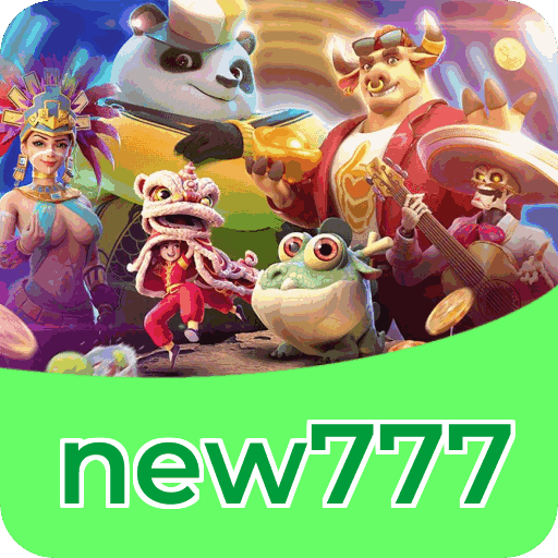 Instalar APK new777